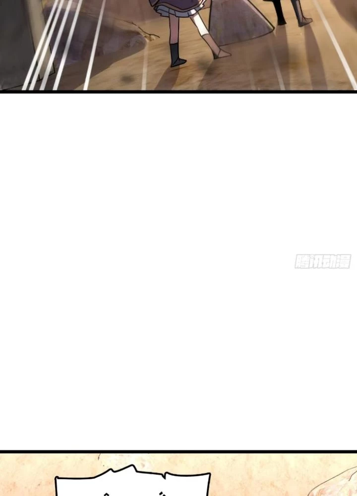 Sư Phụ Của Ta Mỗi Khi Đến Đại Nạn Mới Đột Phá Chapter 136 - Trang 2