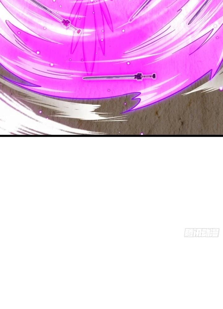 Sư Phụ Của Ta Mỗi Khi Đến Đại Nạn Mới Đột Phá Chapter 136 - Trang 2