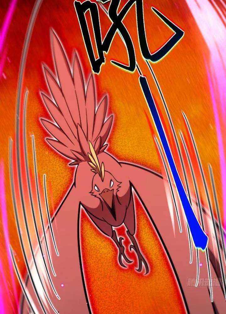 Sư Phụ Của Ta Mỗi Khi Đến Đại Nạn Mới Đột Phá Chapter 136 - Trang 2