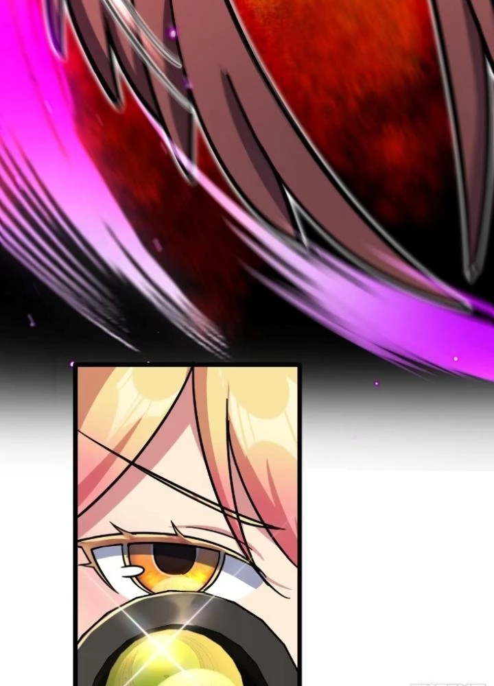 Sư Phụ Của Ta Mỗi Khi Đến Đại Nạn Mới Đột Phá Chapter 136 - Trang 2