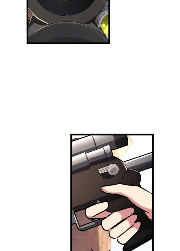 Sư Phụ Của Ta Mỗi Khi Đến Đại Nạn Mới Đột Phá Chapter 136 - Trang 2