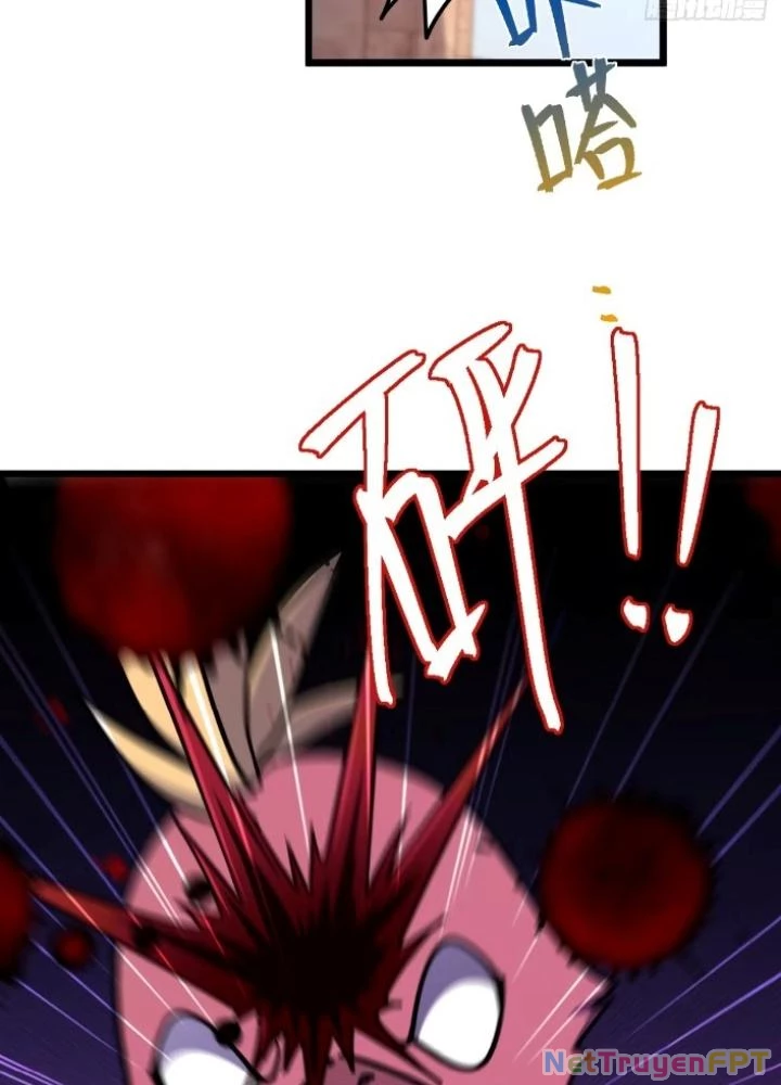 Sư Phụ Của Ta Mỗi Khi Đến Đại Nạn Mới Đột Phá Chapter 136 - Trang 2