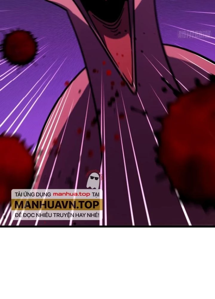 Sư Phụ Của Ta Mỗi Khi Đến Đại Nạn Mới Đột Phá Chapter 136 - Trang 2