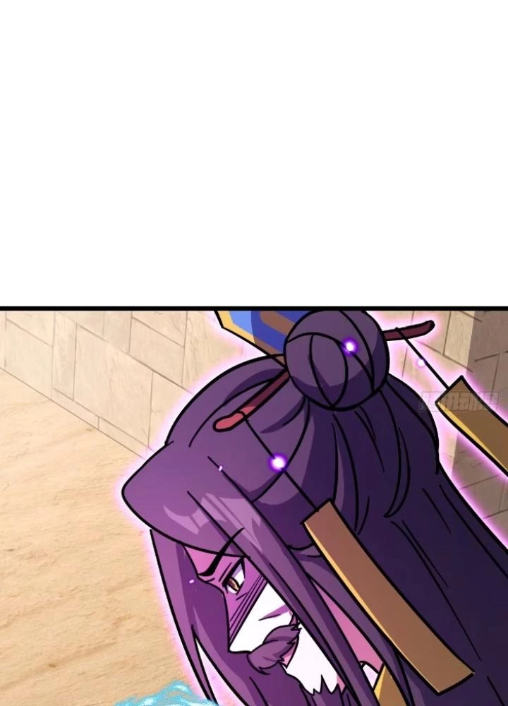 Sư Phụ Của Ta Mỗi Khi Đến Đại Nạn Mới Đột Phá Chapter 136 - Trang 2