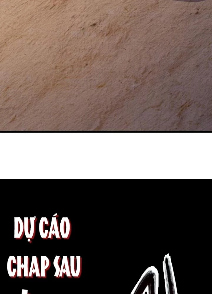 Sư Phụ Của Ta Mỗi Khi Đến Đại Nạn Mới Đột Phá Chapter 136 - Trang 2