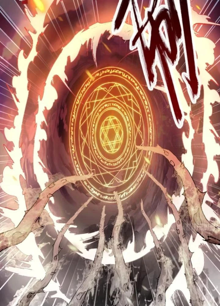 Sư Phụ Của Ta Mỗi Khi Đến Đại Nạn Mới Đột Phá Chapter 136 - Trang 2