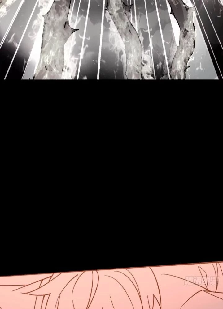 Sư Phụ Của Ta Mỗi Khi Đến Đại Nạn Mới Đột Phá Chapter 136 - Trang 2