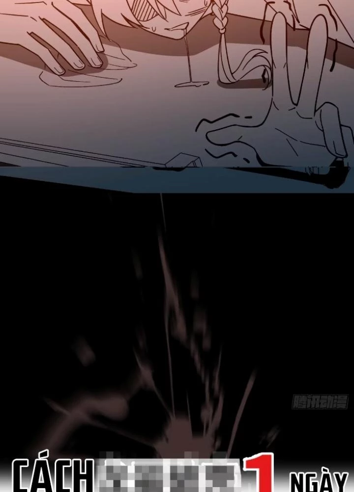 Sư Phụ Của Ta Mỗi Khi Đến Đại Nạn Mới Đột Phá Chapter 136 - Trang 2