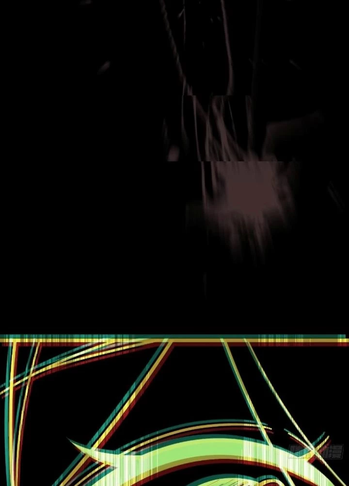 Sư Phụ Của Ta Mỗi Khi Đến Đại Nạn Mới Đột Phá Chapter 136 - Trang 2