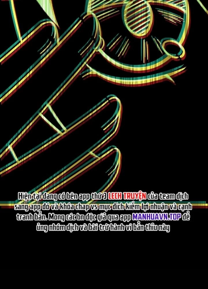 Sư Phụ Của Ta Mỗi Khi Đến Đại Nạn Mới Đột Phá Chapter 136 - Trang 2