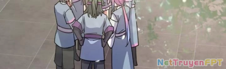 Sư Phụ Của Ta Mỗi Khi Đến Đại Nạn Mới Đột Phá Chapter 136 - Trang 2