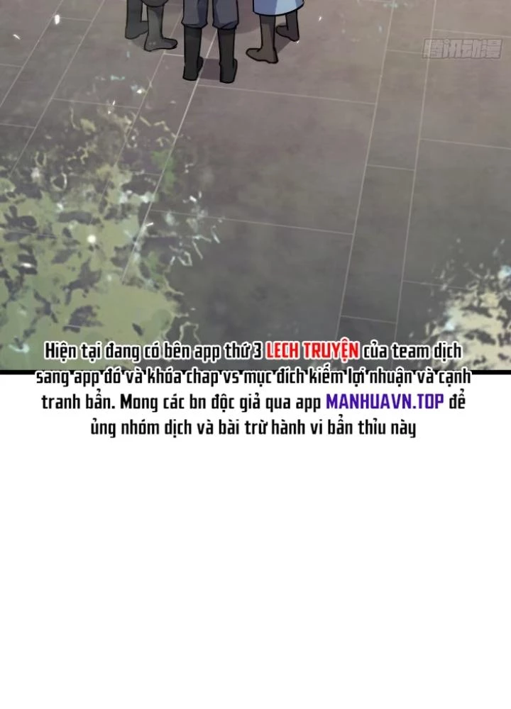 Sư Phụ Của Ta Mỗi Khi Đến Đại Nạn Mới Đột Phá Chapter 136 - Trang 2