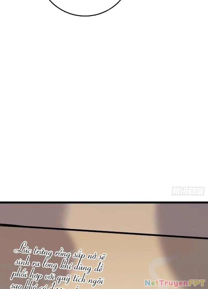 Sư Phụ Của Ta Mỗi Khi Đến Đại Nạn Mới Đột Phá Chapter 136 - Trang 2