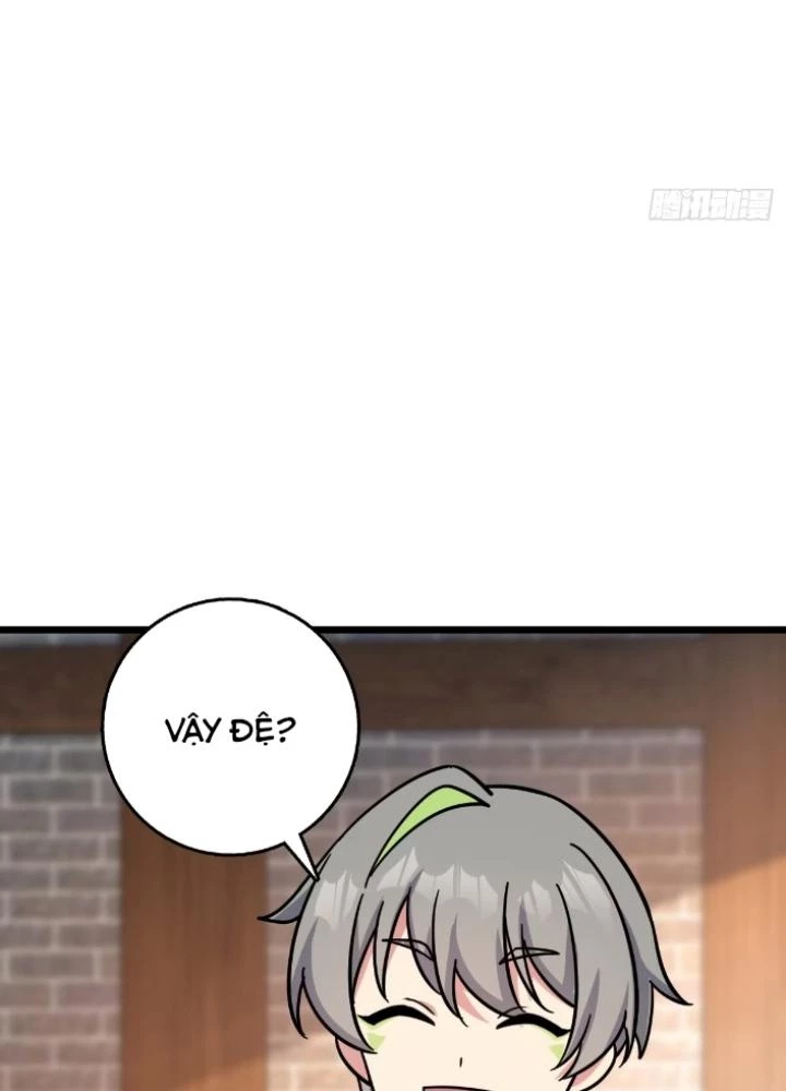 Sư Phụ Của Ta Mỗi Khi Đến Đại Nạn Mới Đột Phá Chapter 136 - Trang 2