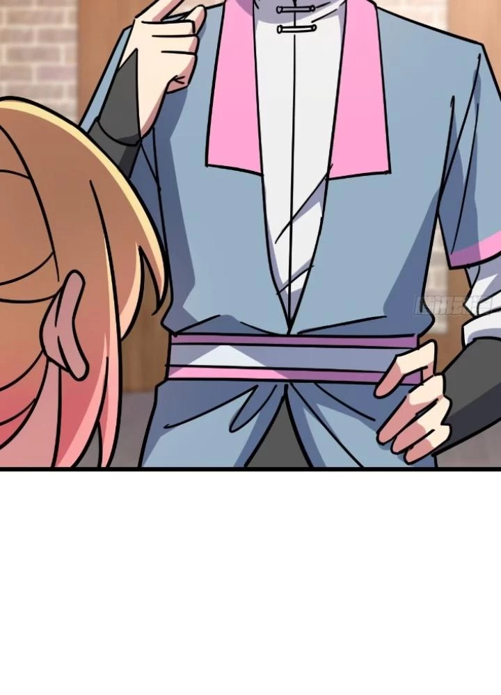 Sư Phụ Của Ta Mỗi Khi Đến Đại Nạn Mới Đột Phá Chapter 136 - Trang 2