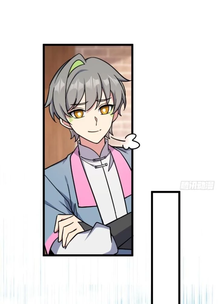 Sư Phụ Của Ta Mỗi Khi Đến Đại Nạn Mới Đột Phá Chapter 136 - Trang 2