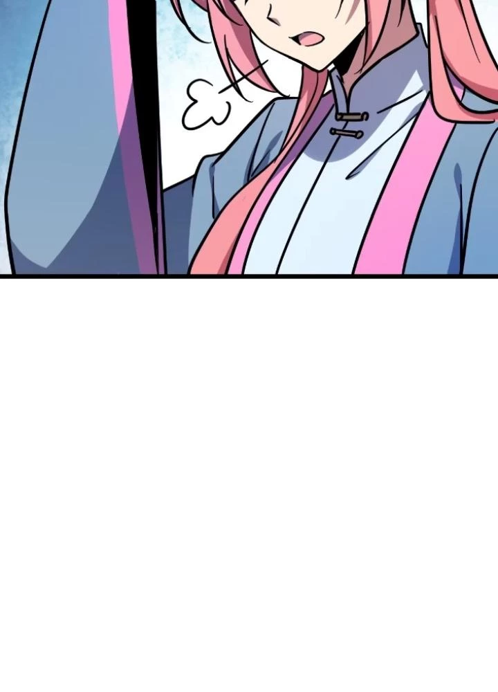 Sư Phụ Của Ta Mỗi Khi Đến Đại Nạn Mới Đột Phá Chapter 136 - Trang 2