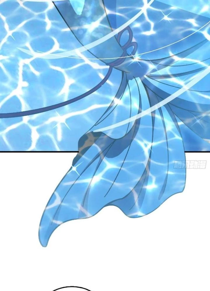 Sư Phụ Của Ta Mỗi Khi Đến Đại Nạn Mới Đột Phá Chapter 137 - Trang 2