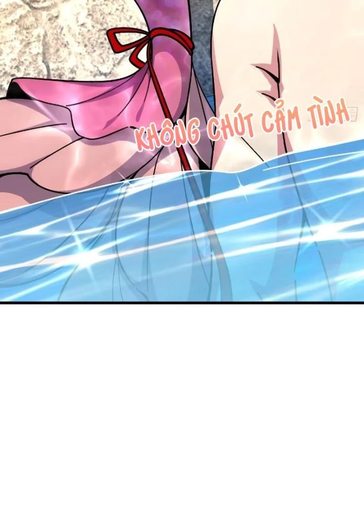 Sư Phụ Của Ta Mỗi Khi Đến Đại Nạn Mới Đột Phá Chapter 137 - Trang 2