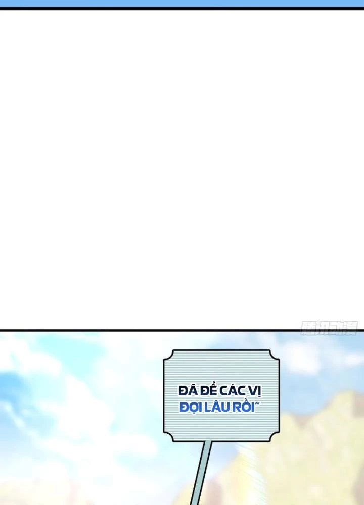 Sư Phụ Của Ta Mỗi Khi Đến Đại Nạn Mới Đột Phá Chapter 137 - Trang 2