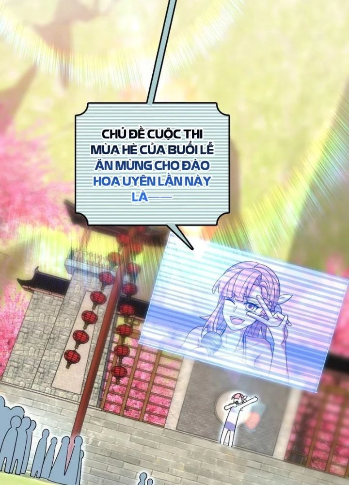 Sư Phụ Của Ta Mỗi Khi Đến Đại Nạn Mới Đột Phá Chapter 137 - Trang 2