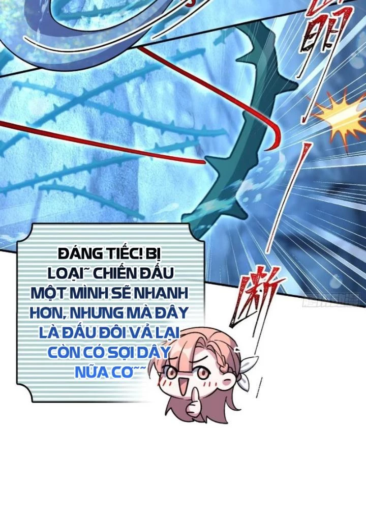 Sư Phụ Của Ta Mỗi Khi Đến Đại Nạn Mới Đột Phá Chapter 137 - Trang 2