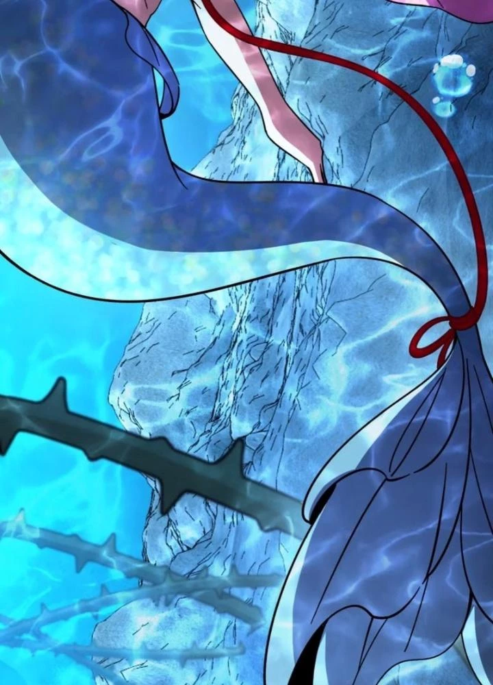 Sư Phụ Của Ta Mỗi Khi Đến Đại Nạn Mới Đột Phá Chapter 137 - Trang 2