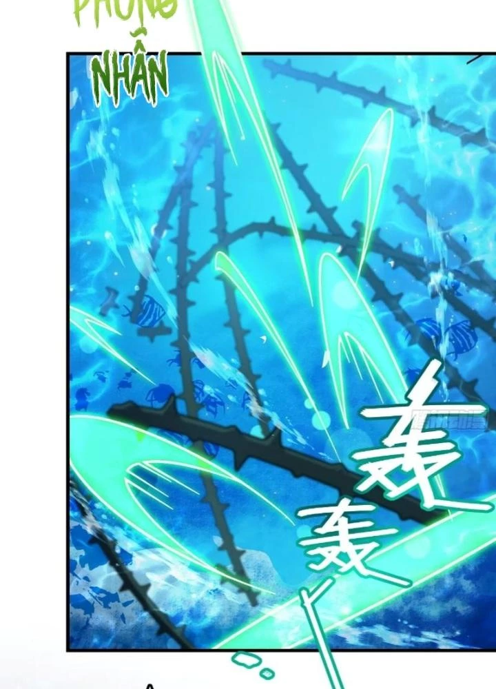 Sư Phụ Của Ta Mỗi Khi Đến Đại Nạn Mới Đột Phá Chapter 137 - Trang 2