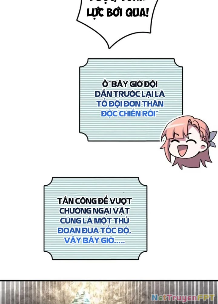 Sư Phụ Của Ta Mỗi Khi Đến Đại Nạn Mới Đột Phá Chapter 137 - Trang 2
