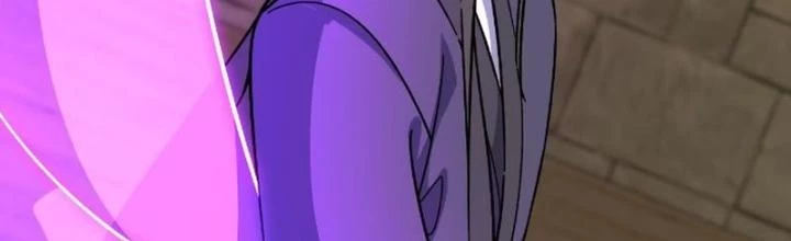 Sư Phụ Của Ta Mỗi Khi Đến Đại Nạn Mới Đột Phá Chapter 137 - Trang 2