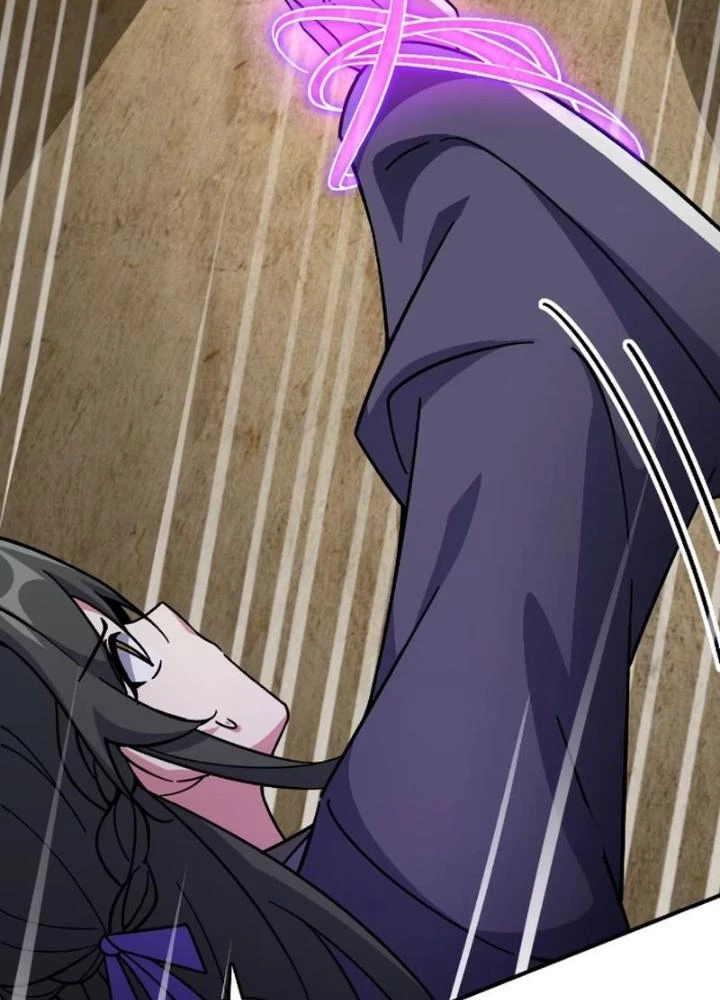 Sư Phụ Của Ta Mỗi Khi Đến Đại Nạn Mới Đột Phá Chapter 137 - Trang 2