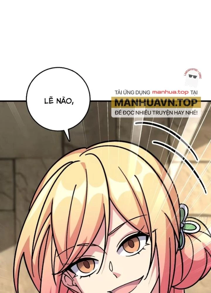 Sư Phụ Của Ta Mỗi Khi Đến Đại Nạn Mới Đột Phá Chapter 137 - Trang 2