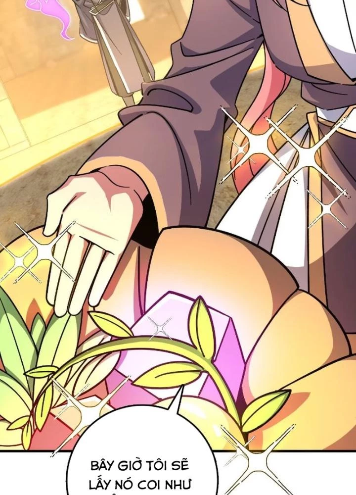 Sư Phụ Của Ta Mỗi Khi Đến Đại Nạn Mới Đột Phá Chapter 137 - Trang 2