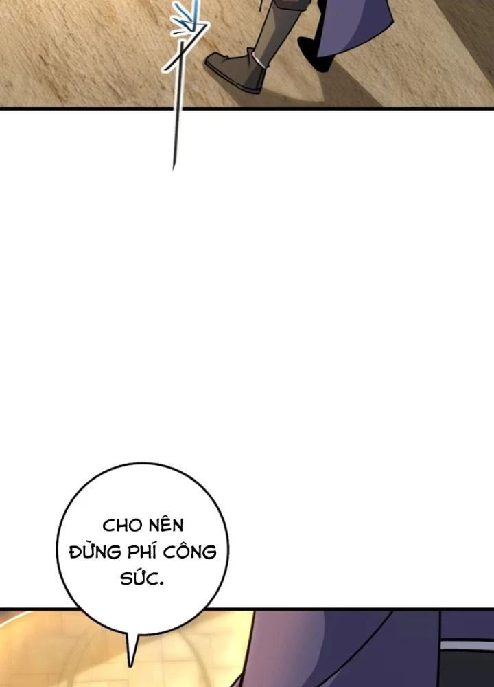 Sư Phụ Của Ta Mỗi Khi Đến Đại Nạn Mới Đột Phá Chapter 137 - Trang 2