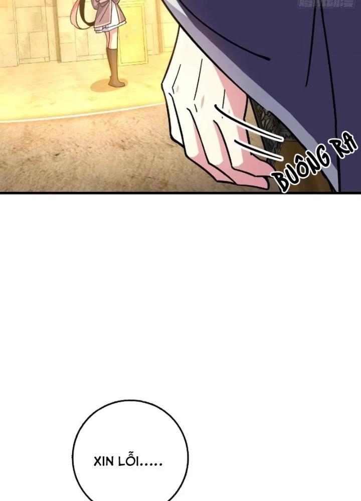 Sư Phụ Của Ta Mỗi Khi Đến Đại Nạn Mới Đột Phá Chapter 137 - Trang 2