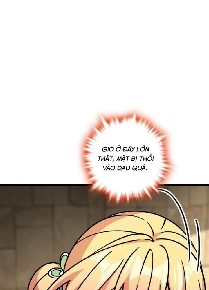 Sư Phụ Của Ta Mỗi Khi Đến Đại Nạn Mới Đột Phá Chapter 137 - Trang 2