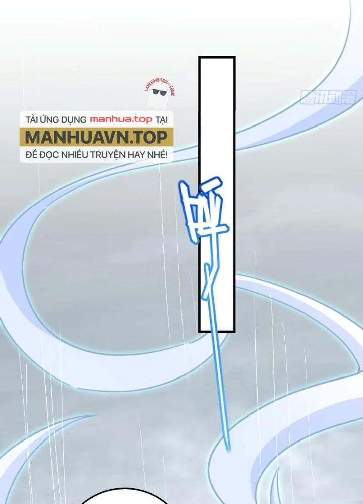 Sư Phụ Của Ta Mỗi Khi Đến Đại Nạn Mới Đột Phá Chapter 137 - Trang 2