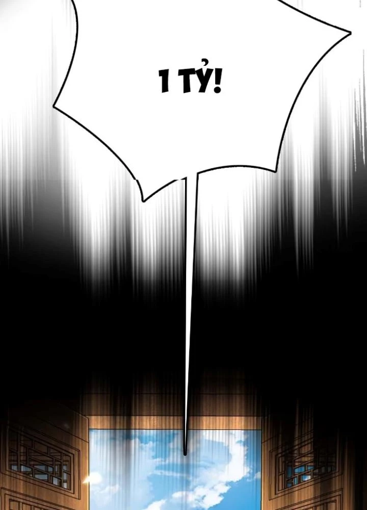 Sư Phụ Của Ta Mỗi Khi Đến Đại Nạn Mới Đột Phá Chapter 138 - Trang 2