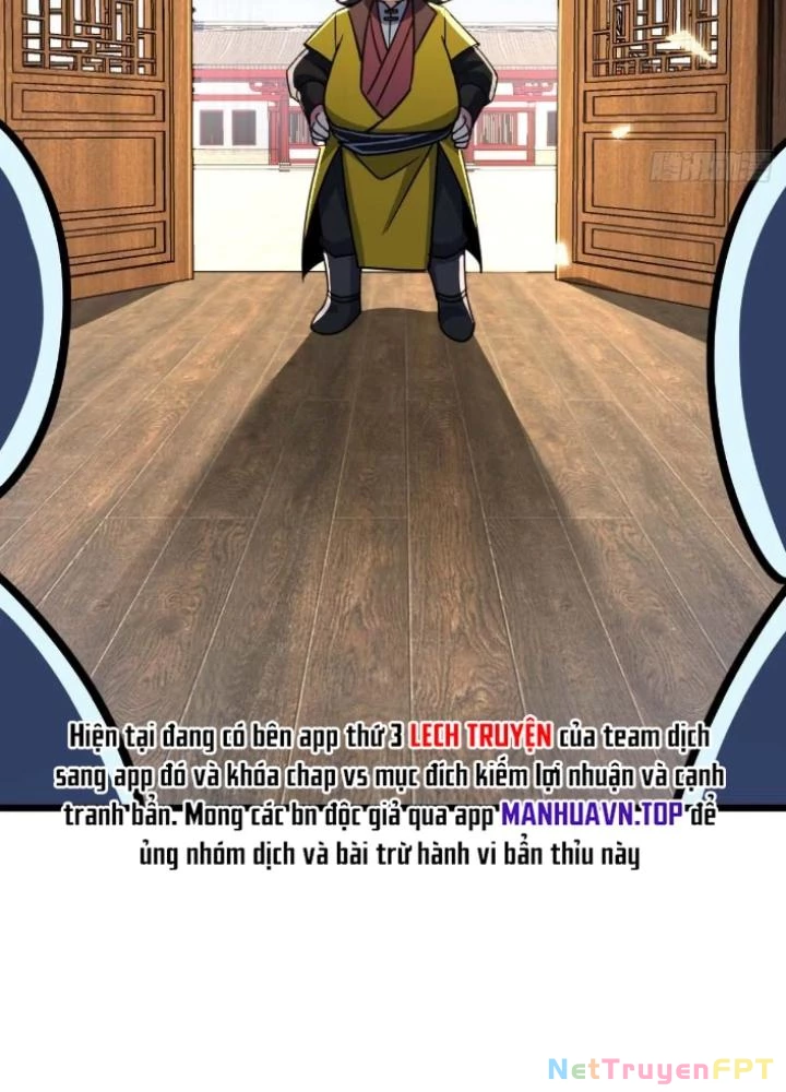 Sư Phụ Của Ta Mỗi Khi Đến Đại Nạn Mới Đột Phá Chapter 138 - Trang 2