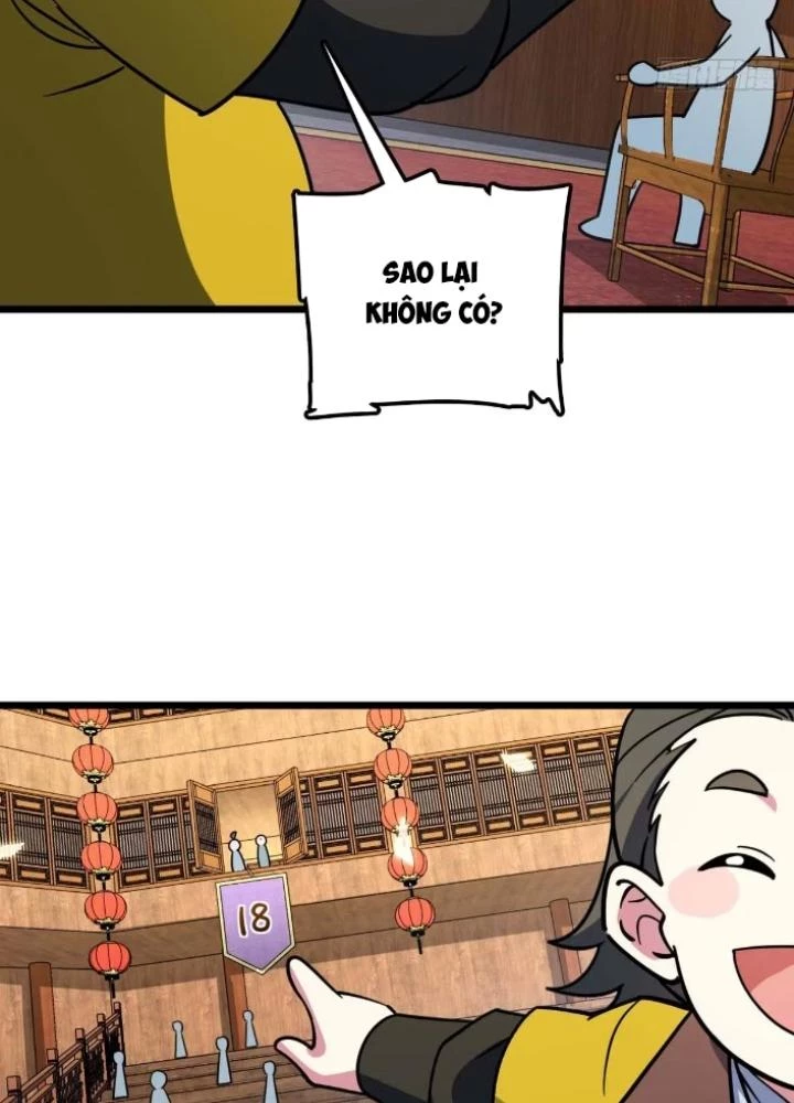 Sư Phụ Của Ta Mỗi Khi Đến Đại Nạn Mới Đột Phá Chapter 138 - Trang 2