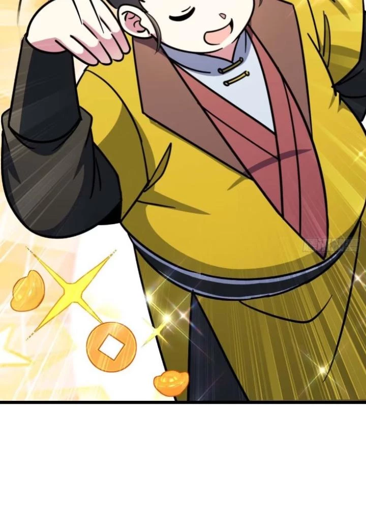 Sư Phụ Của Ta Mỗi Khi Đến Đại Nạn Mới Đột Phá Chapter 138 - Trang 2