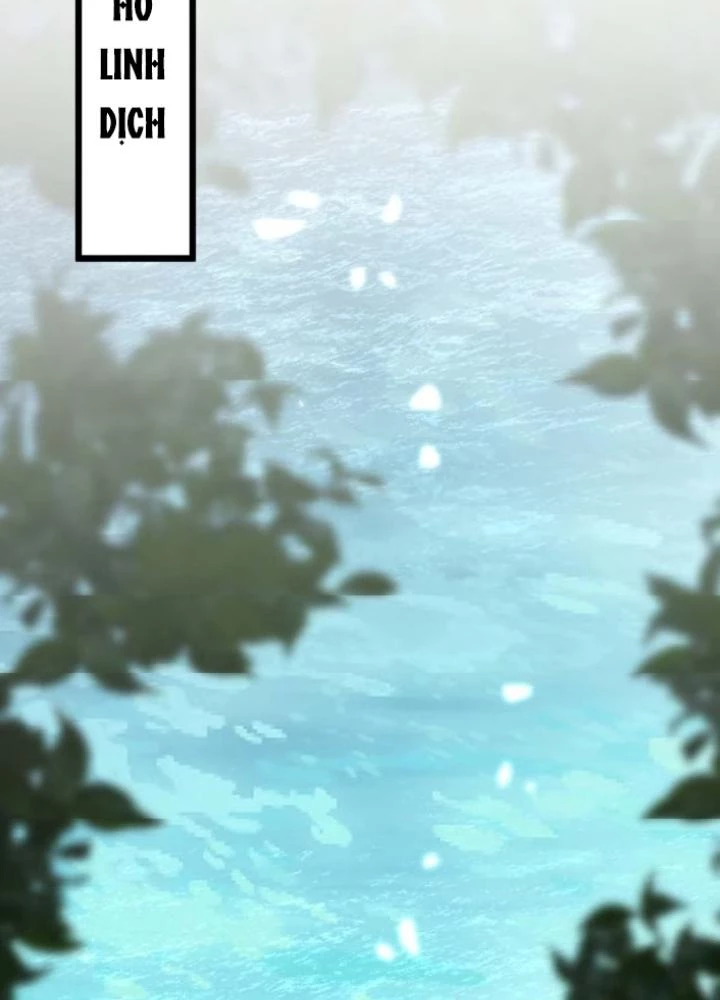 Sư Phụ Của Ta Mỗi Khi Đến Đại Nạn Mới Đột Phá Chapter 138 - Trang 2