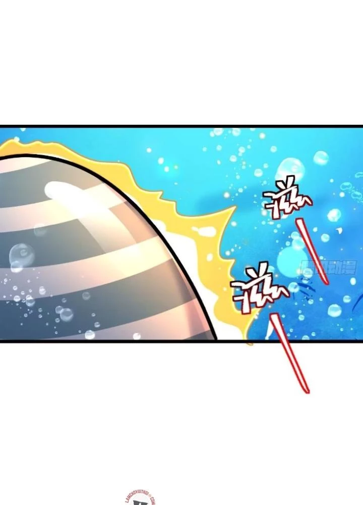 Sư Phụ Của Ta Mỗi Khi Đến Đại Nạn Mới Đột Phá Chapter 138 - Trang 2