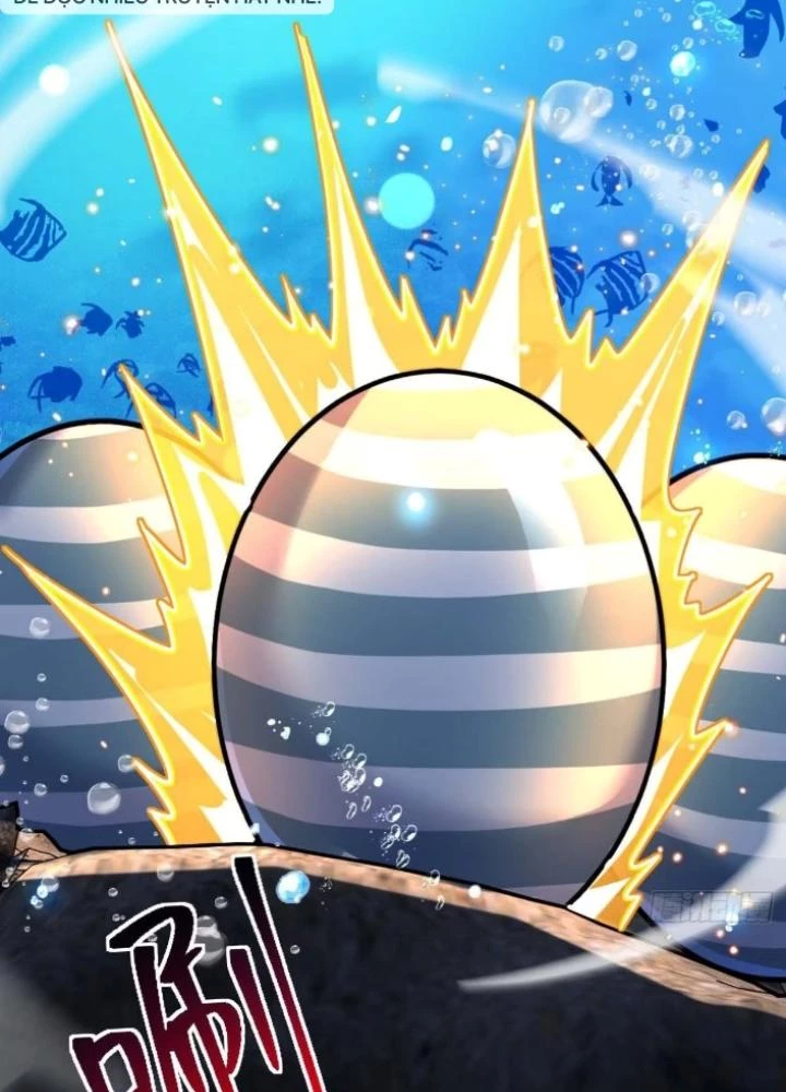 Sư Phụ Của Ta Mỗi Khi Đến Đại Nạn Mới Đột Phá Chapter 138 - Trang 2