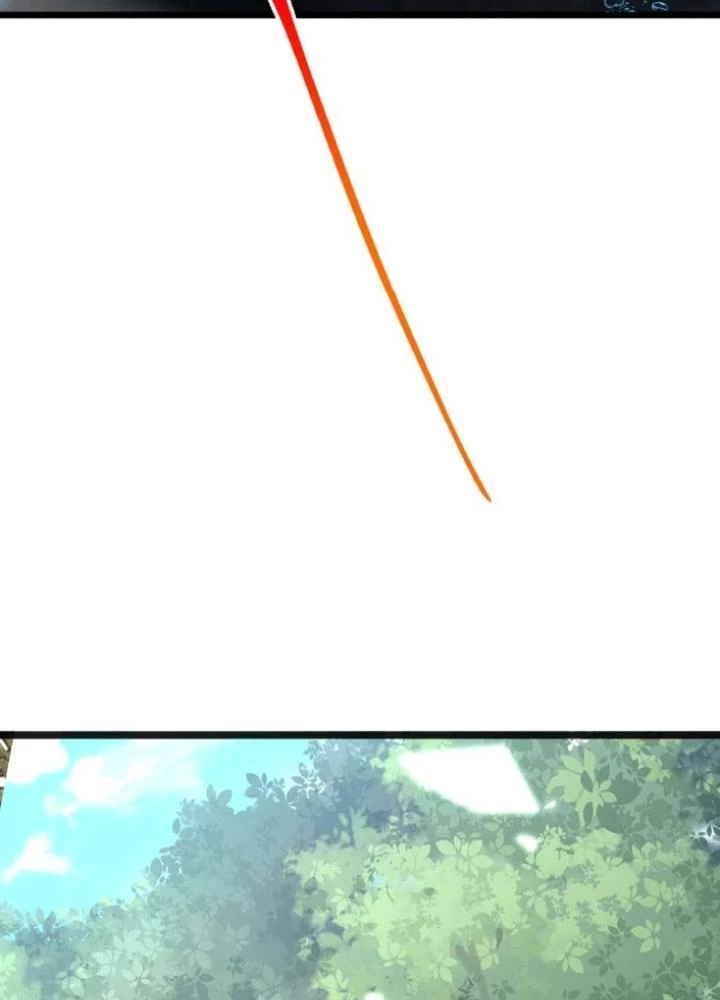 Sư Phụ Của Ta Mỗi Khi Đến Đại Nạn Mới Đột Phá Chapter 138 - Trang 2