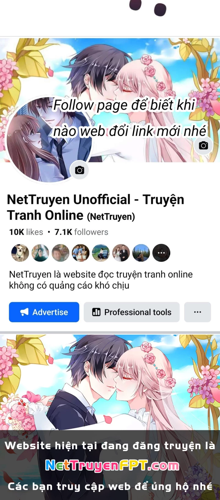 Sư Phụ Của Ta Mỗi Khi Đến Đại Nạn Mới Đột Phá Chapter 138 - Trang 2