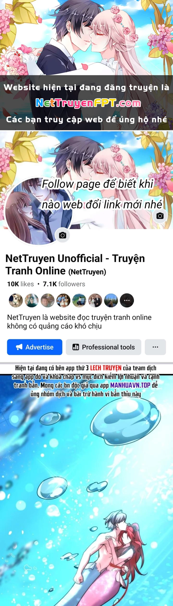 Sư Phụ Của Ta Mỗi Khi Đến Đại Nạn Mới Đột Phá Chapter 138 - Trang 2