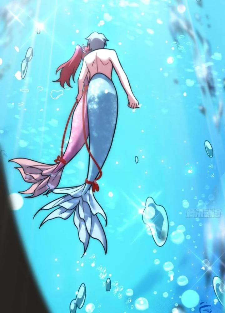 Sư Phụ Của Ta Mỗi Khi Đến Đại Nạn Mới Đột Phá Chapter 138 - Trang 2