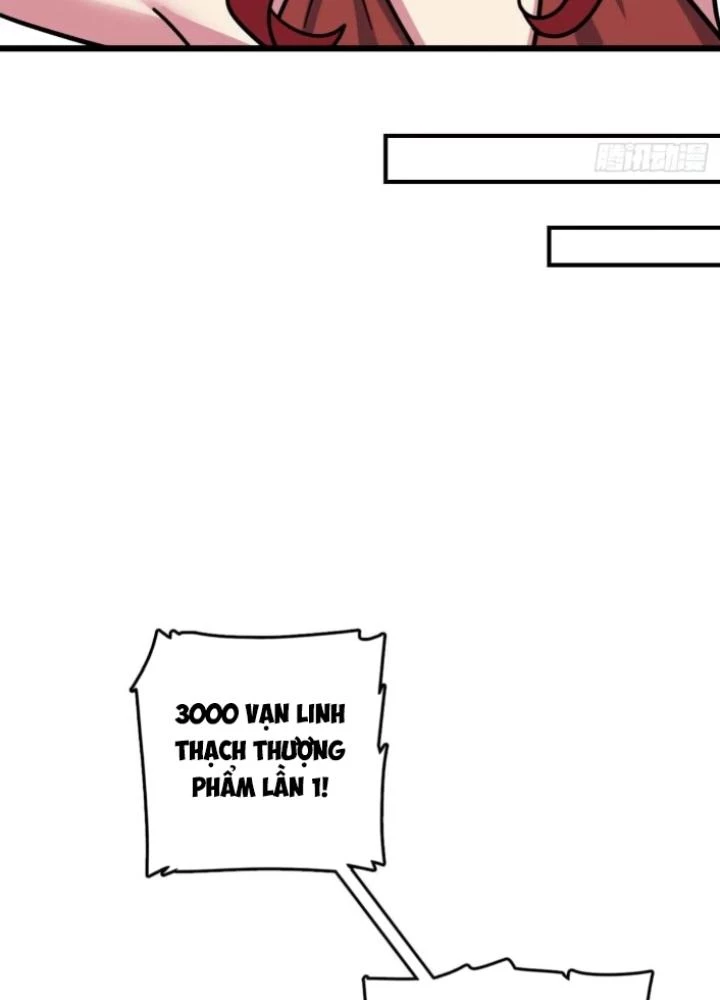 Sư Phụ Của Ta Mỗi Khi Đến Đại Nạn Mới Đột Phá Chapter 138 - Trang 2