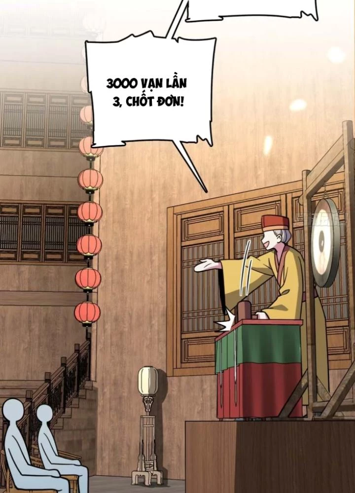 Sư Phụ Của Ta Mỗi Khi Đến Đại Nạn Mới Đột Phá Chapter 138 - Trang 2